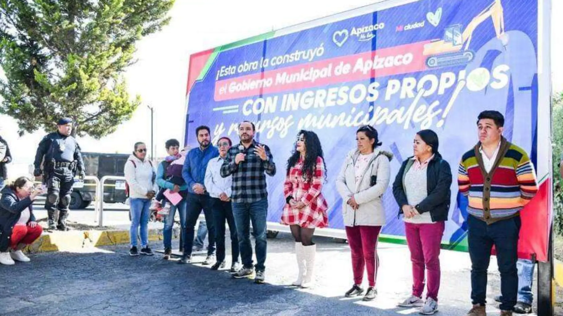 nuevas oficinas Apizaco 2